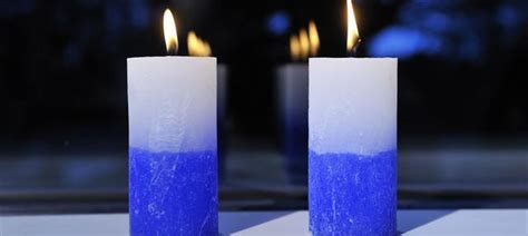 Finnish independence day is on 6th of december and while it's not very expressive celebration, thee are still number of things to know about how to. Finns celebrate freedom every December - thisisFINLAND