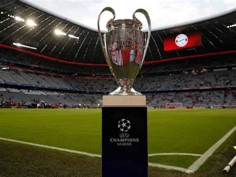 UEFA Champions League /20 – Wikipedia