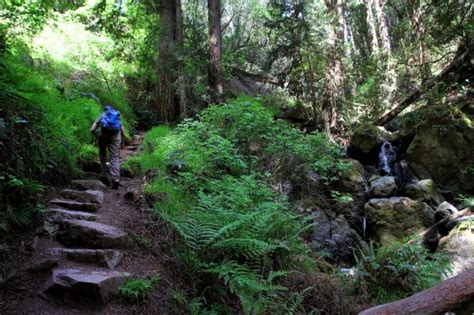10 Fantastic Bay Area Hikes