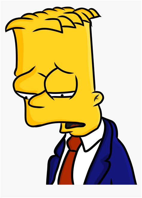 We did not find results for: Sad Bart Png Vector Download - Draw Bart Simpson Sad ...