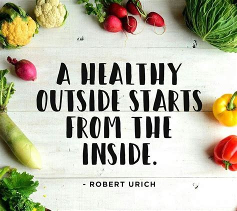Pin By So Fresh On Live Fresh Live Healthy Healthy Eating Quotes