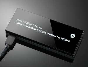 It automatically searches the defi dapps on the ethereum blockchain for the best yield returns. 22 Best ERC20 Wallets | Top Ethereum (ETH) Tokens Wallet ...