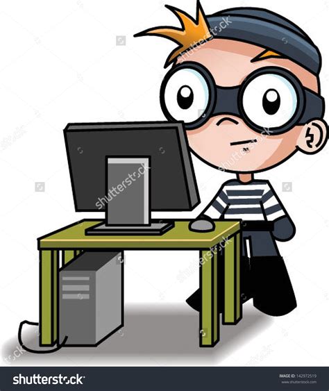 Hackers Clipart 20 Free Cliparts Download Images On Clipground 2023