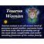 Taurus Woman Personality Traits And Characteristics Of A