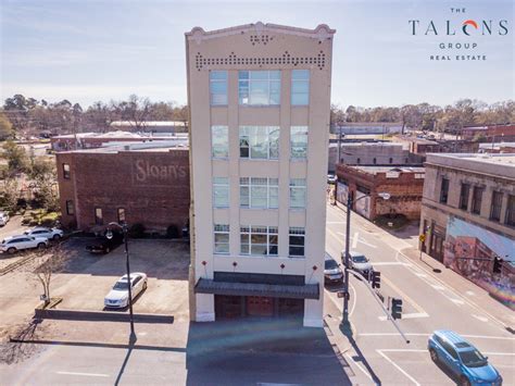 3100 montgomery highway, 36303 dothan al. 206 E Main St, Dothan, AL, 36301 - Office Property For ...