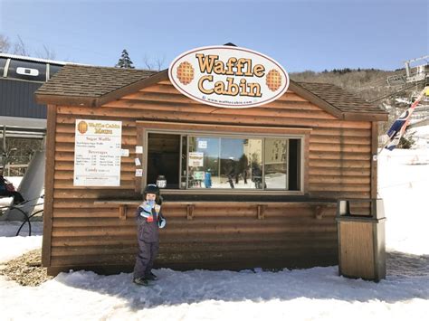 Check spelling or type a new query. Okemo Waffle Cabin - cabin
