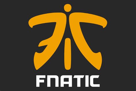 Fnatic Is Forming A Second League Of Legends Team Esports News Uk