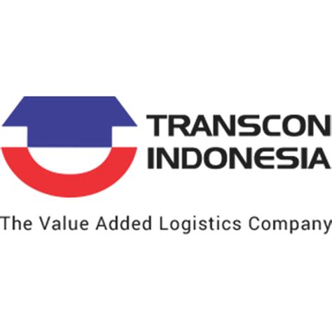 Loker oranger banjarnegara / lokerbanyumas hashtag lowongan kerja di lokerpurbalingga com : Loker Oranger Banjarnegara - Lowongan kerja purwokerto ...