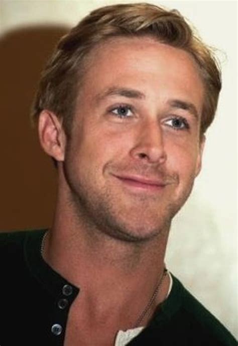 Ryan Gosling Ryan Gosling Ryan Gosling Style Sexy Actors