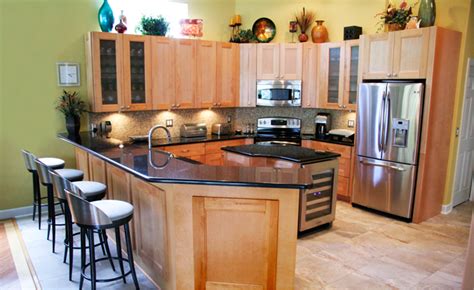 The specifications below are standard on all of their cabinets. Birmingham, frameless kitchen cabinets, rta, in stock, for ...