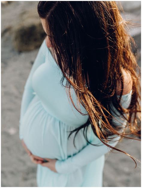 gorgeous maternity session in greenwich connecticut by laura barr ph… maternity photography