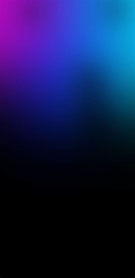 Blue Amoled Wallpapers Wallpaper Cave