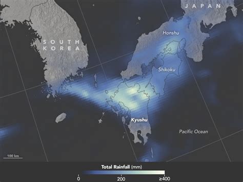 We did not find results for: Natural Hazard - Extreme Weather Events in Japan | Head Space