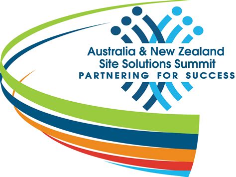 Australia And New Zealand Site Solutions Summit Novotech Cro