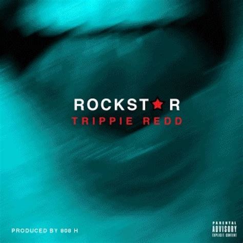Stream Trippie Redd Rockstar Prod By 808 H By Itsnotharold 808 H