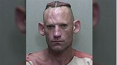 Mugshot Monday Burke County Arrests Unmasked