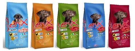 Olive (olive garden italian restaurant chain) panda (panda express chinese fast food) papa (papa john's pizza) popeye. Italian High Quality Dry and Wet Pet Food for cat and dog ...