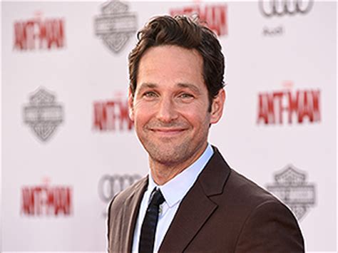 Paul rudd est un acteur, producteur délégué, scénariste américain. Josh Kelley Dotes on Daughters Naleigh and Adalaide on ...