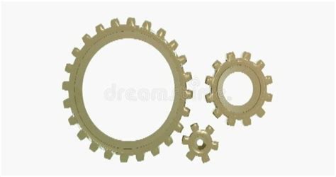 Gears Work Concept Animation Mechanical Stock Video Video Of Wheel