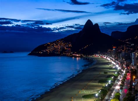 Must See Places In Rio De Janeiro Rio De Janeiro Blog