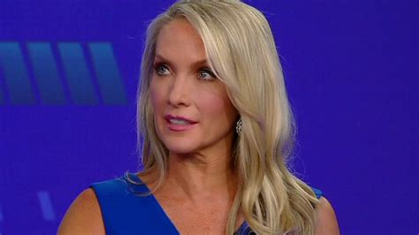 Dana Perino Democrats Are Bashing Us While Being Elected To Congress