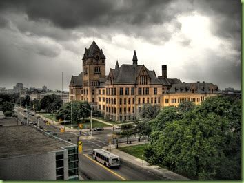 MOTUS A.D.: Mentoring Detroit, One Child Left Behind After ...