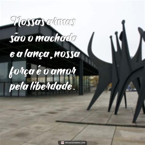 Frases Zumbi Dos Palmares