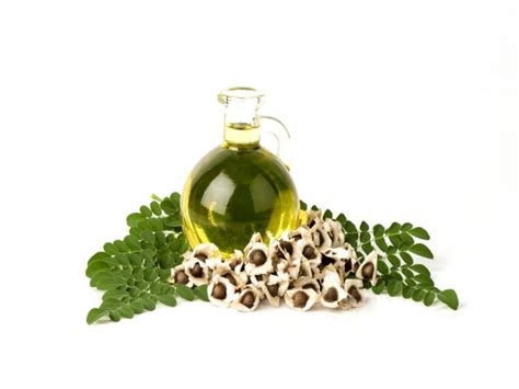 Not all mct oil is created equal, though. عشب المورينجا | المرسال
