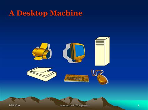 Solution Computer Software Powerpoint Ppt Studypool