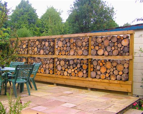 · 30 day return policy Bespoke Outdoor & Garden Furniture Handmade in the UK