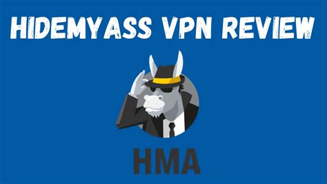 Hidemyass 2023 Review Why You Should Avoid It The Vpn Guru 51 Off