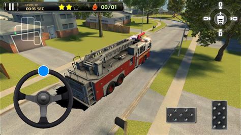 Garena free fire, one of the best battle royale games apart from fortnite and pubg, lands on windows so that we can continue fighting for if you had to choose the best battle royale game at present, without bearing in mind the omnipresent fortnite and playerunknown's battlegrounds, which. Fire Truck Simulator 3D Parking Games 2017 - Android Apps ...