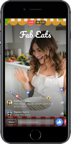 Facebook enables you to create an easy backup of your posts, and watch live videos. Cosa puoi fare con Creator, la nuova app di Facebook per ...