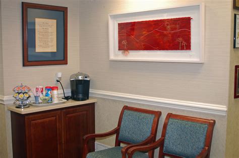 Maybe you would like to learn more about one of these? Better Image Dentistry Bridgewater NJ 08807, Dental Office ...