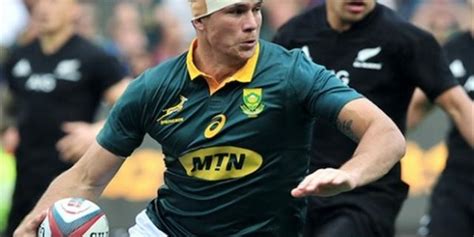 Erasmus described these alignment exercises as the next phase of the springboks' strategic planning and preparation as the squad prepares for a return to test rugby. Louw re-joins Springbok squad | OFM