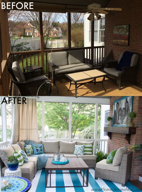 Shop menards for patio and porch screen enclosures to make your outdoor space more livable. Pin on My Sunshine Room