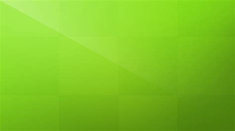 4k Green Wallpapers Top Free 4k Green Backgrounds