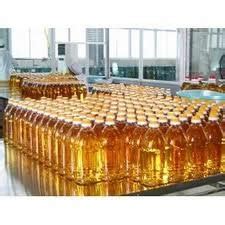 Top hts codes by total quantity. Sunflower Cooking Oil(id:7508632) Product details - View ...