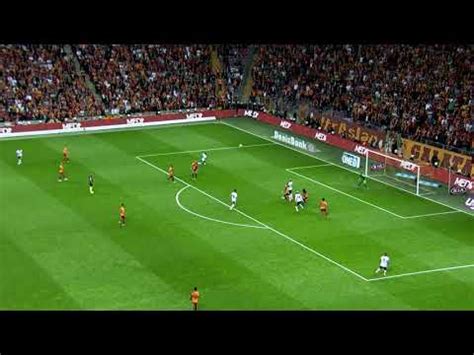 Galatasaray Resim Unutulmaz Videolar Ve Hareketli Gifler
