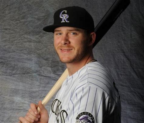 Currently, trevor is under 1 yr(s) / $11,500,000 contract with colorado rockies. Trevor Story Speaking Fee and Booking Agent Contact