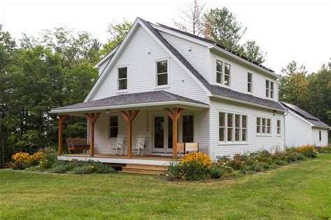 We have two dormers on the roof. Photo Gallery | Dormer house, Small bedroom remodel, House ...