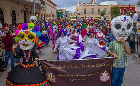 Noticias De Matamoros Tamaulipas En Milenio Grupo Milenio