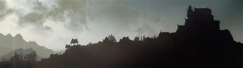 3840x1080 Wallpapers - Wallpaper Cave
