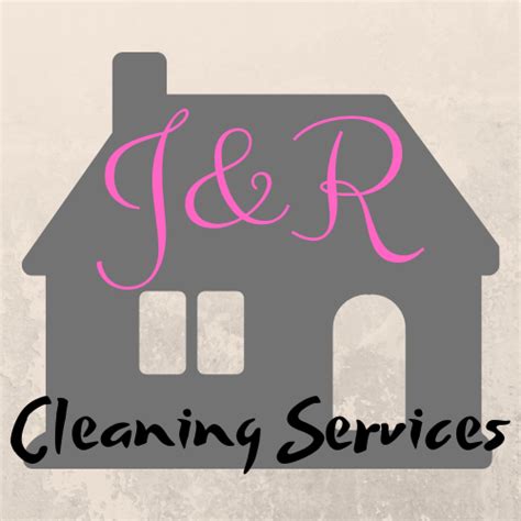 Check out results for jr handyman services J&R Cleaning and Handyman Services - Services | Facebook