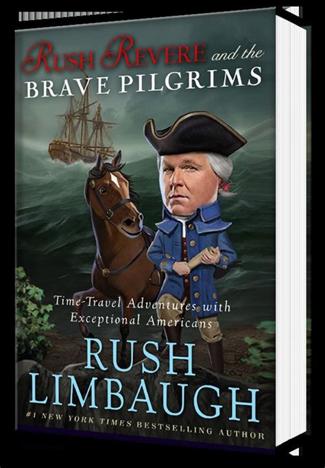 Children's choice book award des children's book council in der kategorie autor des jahres für rush revere and the brave pilgrims: The Rad Trad: Who Were the Pilgrims?