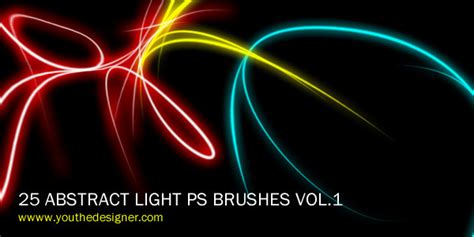 We did not find results for: The Very Best Free Lighting Effect Brushes for Photoshop