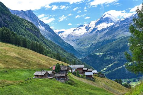 Switzerland Desktop Wallpapers Top Free Switzerland Desktop