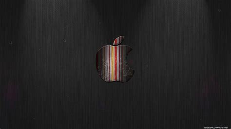 Apple Wallpapers Hd 1080p Wallpaper Cave