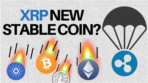 Youtube and ripple have agreed to work together after ripple sued the video company last april for allegedly failing to remove xrp scams from its platform. XRP New Stable Coin? Coinbase, ETH, & Tomochain Main Net ...
