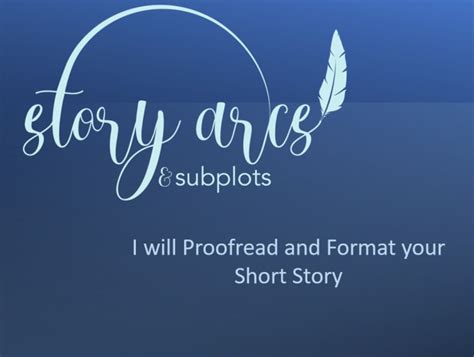 Provide Developmental Editing For Your Erotic Fiction By Storyarcs Fiverr